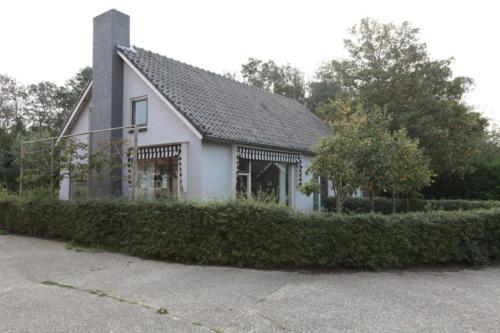 gallery vakantiehuis 02