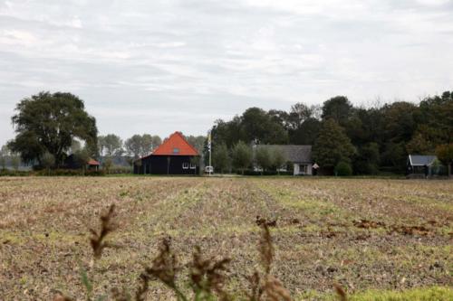 gallery vakantiehuis 05