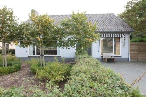 gallery vakantiehuis 06