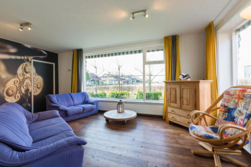 gallery vakantiehuis 08