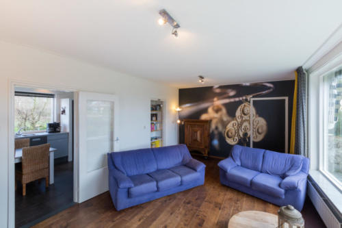 gallery vakantiehuis 09