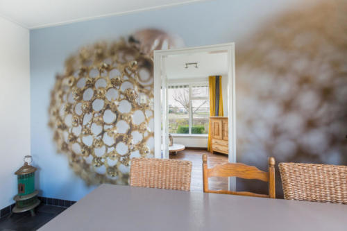 gallery vakantiehuis 12