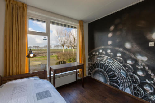 gallery vakantiehuis 13