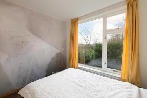 gallery vakantiehuis 14