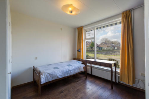 gallery vakantiehuis 15