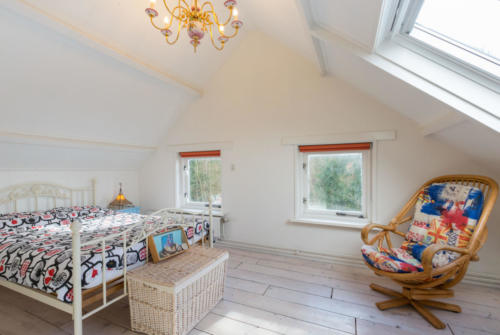 gallery vakantiehuis 18