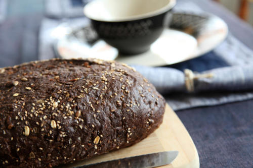 gallery vakantiehuis 21