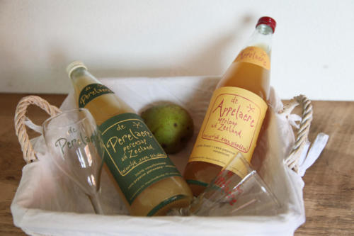 gallery vakantiehuis 22